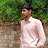 @Developer_Rohit_Choudhary