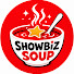 vBuP_-tEUrI-channel-avatar-Showbiz Soup