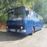 tHVA8L_ctls-channel-avatar-Pótláskirály