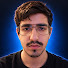 -x1nEWtgi0w-channel-avatar-MomoTalks