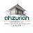 AhzuriaH Construction & Interiors Ltd.