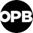 OESf5Y2dpCU-channel-avatar-Oregon Public Broadcasting
