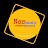 @norohovhannisyanofficial