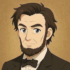 政治ニュース速報