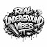 xcKvPfQqFFM-channel-avatar-Real Underground Vibes and 90's Street Frequencies