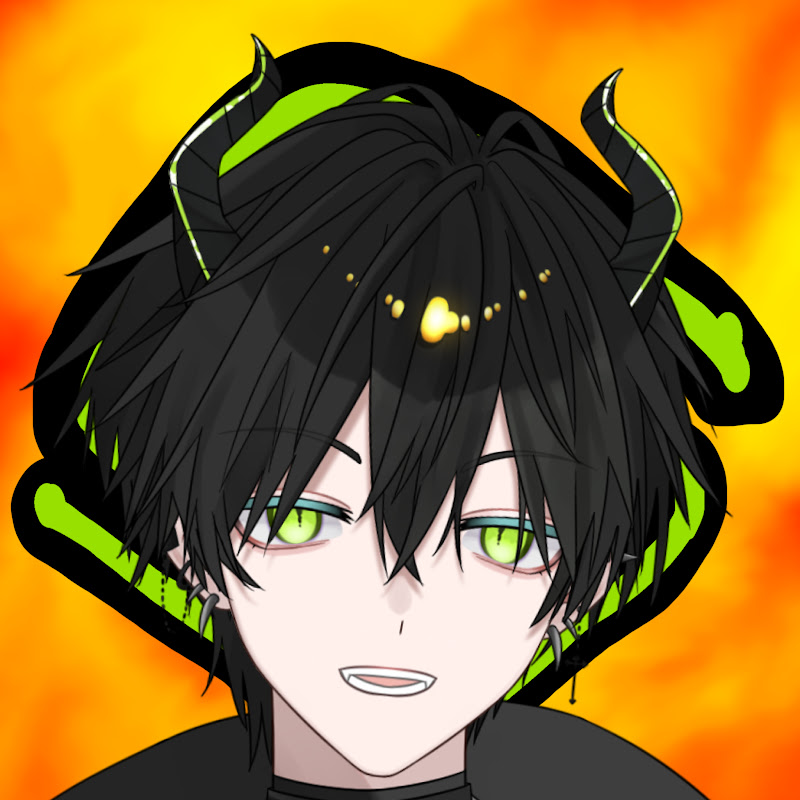 semmnon / せむのん