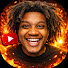 NyXOrhzkSQg-channel-avatar-Yahbnf