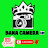 Bana Camera 📷