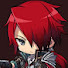 8RR7tzm_pR8-channel-avatar-Sin X Nad