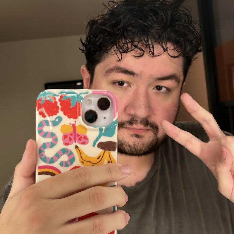 NinfriendoDS