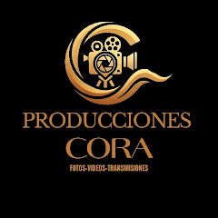 PRODUCCIONES CORA