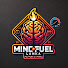 mLkqXNoSSOk-channel-avatar-MINDFUEL Lanka