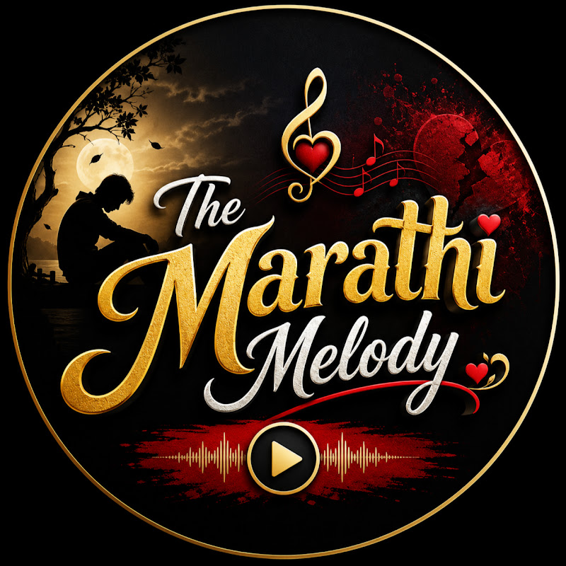 The Marathi Melody