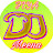 Dj Jiya Meena