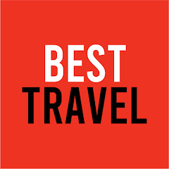 BESTTRAVEL