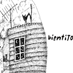 BIENTITO