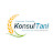 Konsultani Agro