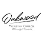 Oakwood Wesleyan Church Toronto logo