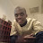@Isakaabrahamu-h2z