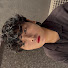 1o4dbUyRRz4-channel-avatar-노튜브
