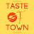 Taste of Town
