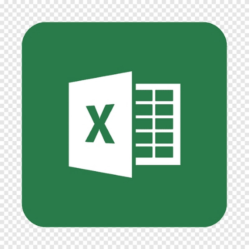 Hire Excel Wali — Financial Literacy (Educational) YouTube creator for sponsorships