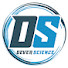 XajpHV66jIY-channel-avatar-DeverScience