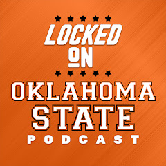 Locked On Oklahoma State