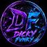 xOli8PcllHg-channel-avatar-Dicky Fvnky