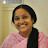 Madhavi Sharma - Online Teaching and Travel Vlogs