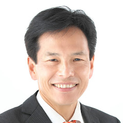 島田智明公式チャンネル