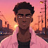 OSEnS5S16Eo-channel-avatar-Jeremie Tkm
