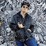 dO45-xUaFY0-channel-avatar-The Metal Meltdown