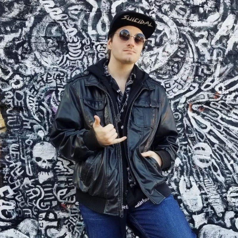 The Metal Meltdown