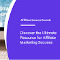 Affiliate Success Secrets logo