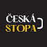 meoEbONfm9U-channel-avatar-Česká stopa