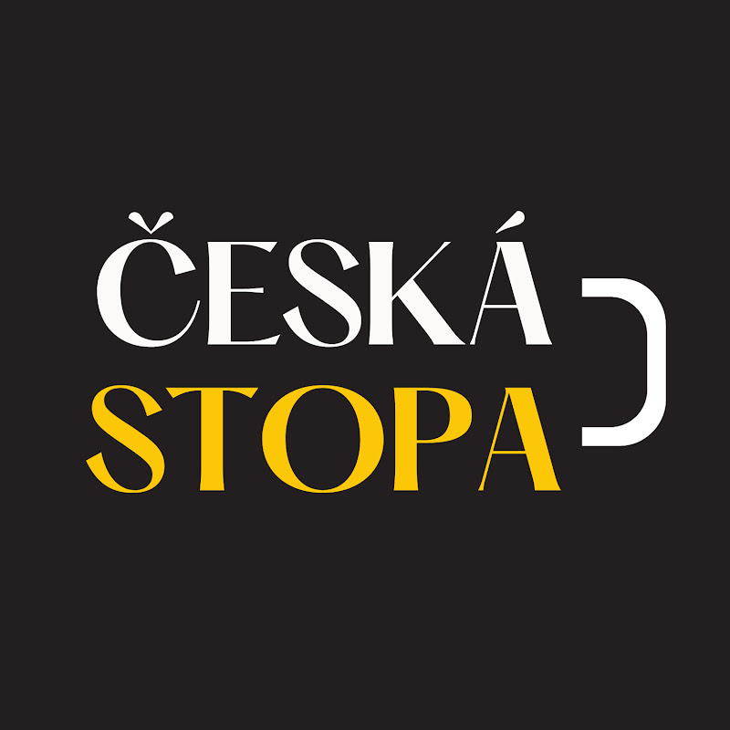 Česká stopa