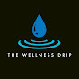 The Wellness Drip | West Springfield, MA  logo