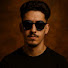 wZvl2LRKQGY-channel-avatar-Mr Guest