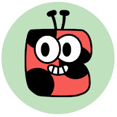 Beetle Buddies - Official Channel