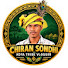 uRFoajaKe6k-channel-avatar-  Chiran Sondhi - Koya Tribe Vlogger