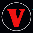 wVlh4QRLoM0-channel-avatar-VIGO Entertainment
