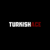 TurkishACE
