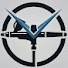 QgB0lxg17f0-channel-avatar-Mark's Mecha Models