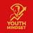 @Youthmindset-o8k