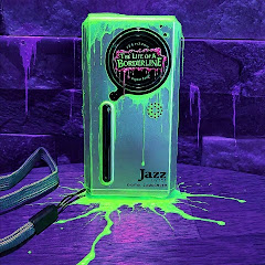 The Life Of A Borderline