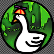 Toxic Goose