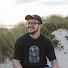 IBXW0kKWwvo-channel-avatar-Yevhenii Muryi