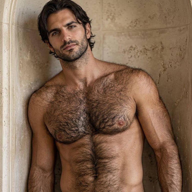 Post from Muscle Motivation 2.0