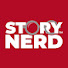 pO0Ska1MnPA-channel-avatar-Valerie Francis (Story Nerd Podcast)